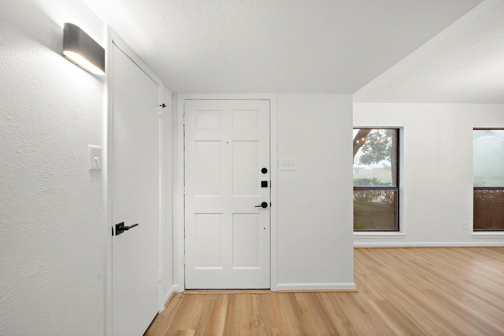 6918 Gettysburg Dr, Richmond photo 2