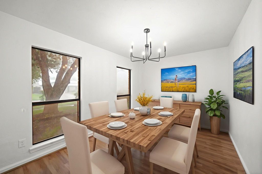 6918 Gettysburg Dr, Richmond photo 4