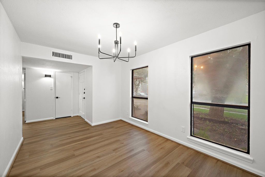 6918 Gettysburg Dr, Richmond photo 5