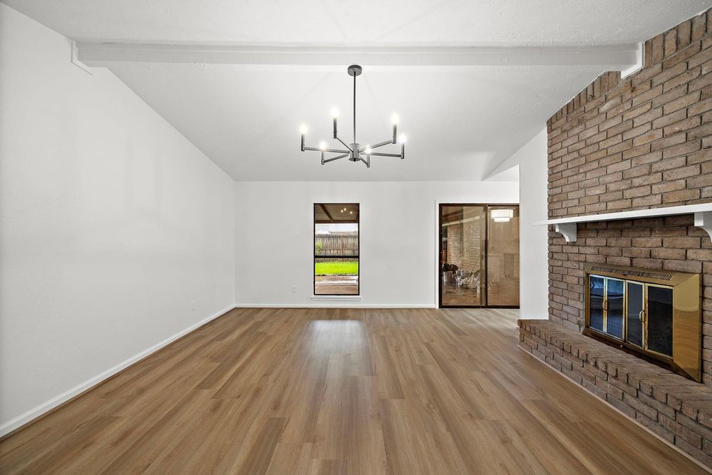 6918 Gettysburg Dr, Richmond photo 6