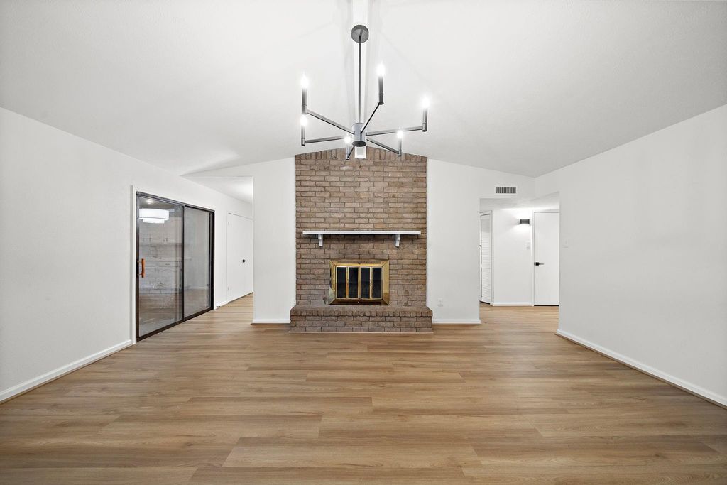 6918 Gettysburg Dr, Richmond photo 8