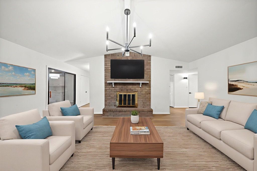 6918 Gettysburg Dr, Richmond photo 9