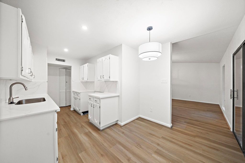 6918 Gettysburg Dr, Richmond photo 11