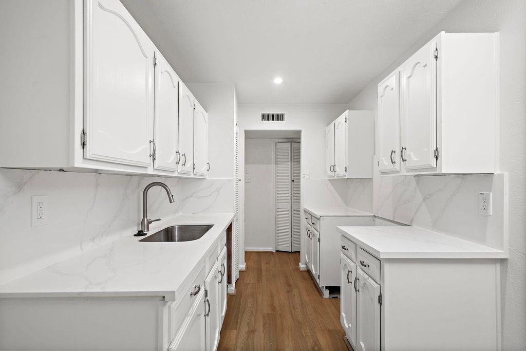 6918 Gettysburg Dr, Richmond photo 12