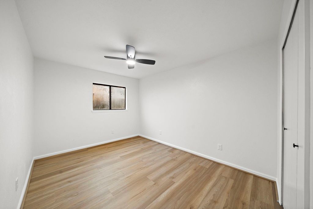 6918 Gettysburg Dr, Richmond photo 13