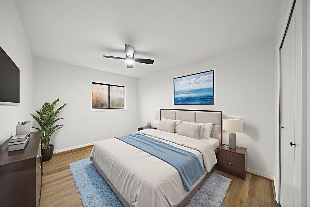 6918 Gettysburg Dr, Richmond photo 14